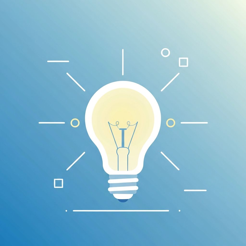 Clarity and understanding